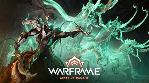 warframe transmute riven|warframe transmute list.